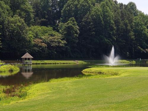 Little Prince Of Kingwood Little Prince Of Kingwood