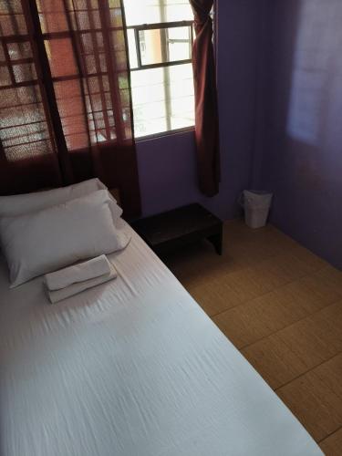 Touristlink Homestay