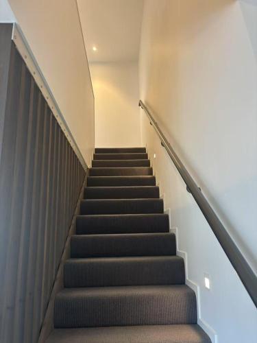 Epsom Tidy House, Auckland (foto 6)