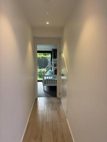 Epsom Tidy House, Auckland (foto 7)