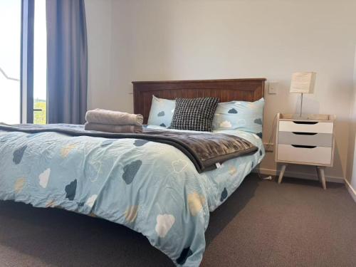 Epsom Tidy House, Auckland (foto 9)