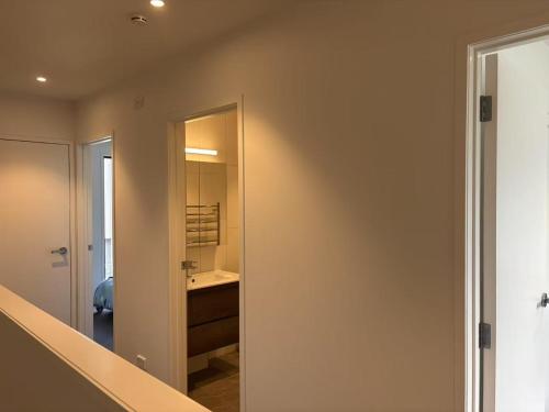 Epsom Tidy House, Auckland (foto 10)