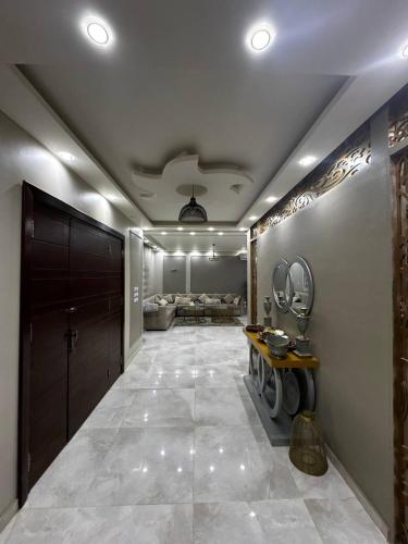 Duplex Cairo cardens BRAND NEW