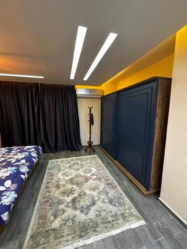 Duplex Cairo cardens BRAND NEW