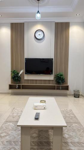 مساكن اهلا وسهلا, Taif (foto 9)