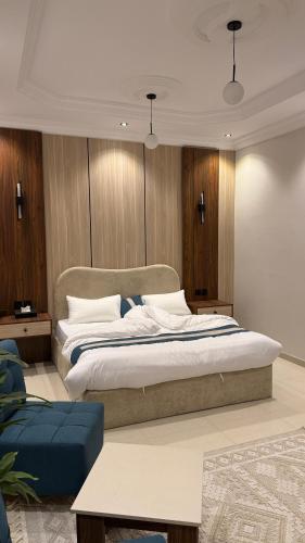 مساكن اهلا وسهلا, Taif (foto 11)