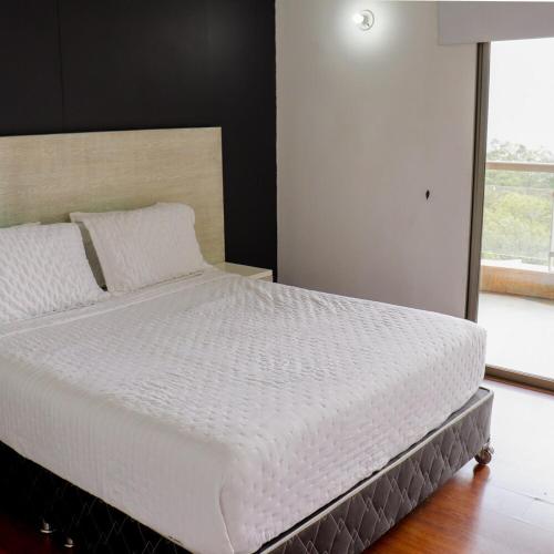 Penthouse in Poblado San Lucas, Medellín (foto 6)