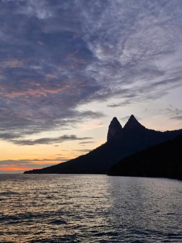 Cahaya Asah Resort Tioman Island Cahaya Asah Resort Tioman Island