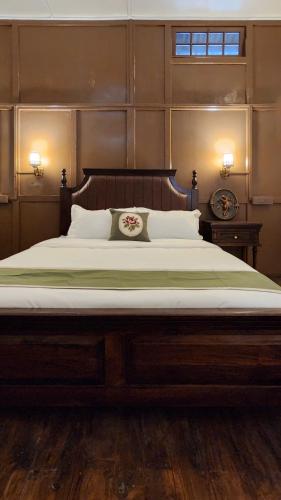 Rococo by Concordia Hospitality photo 2