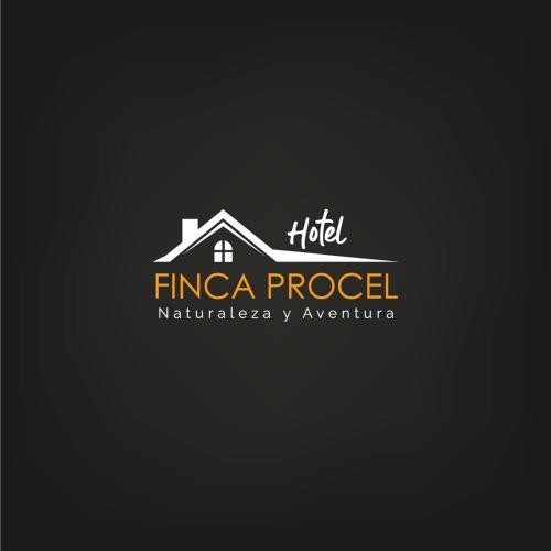 Finca Procel
