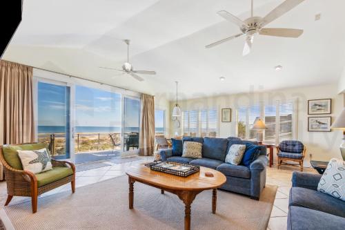 Fletcher Family Friendly Home