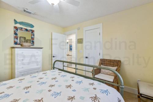 1584 South Fletcher - image 11