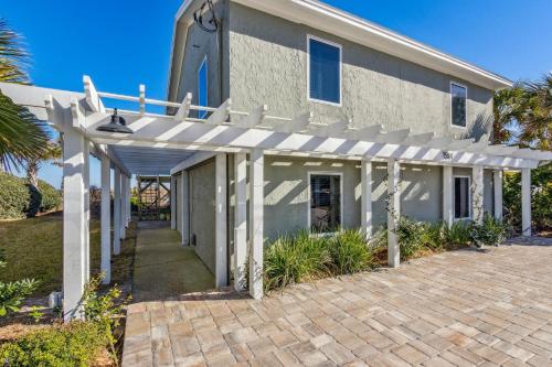 1584 South Fletcher - image 11