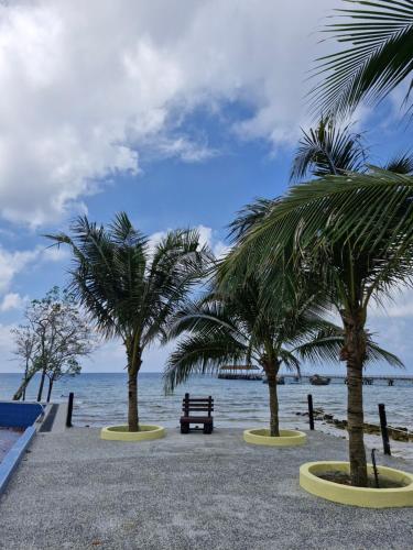 Cahaya Asah Resort Tioman Island Cahaya Asah Resort Tioman Island