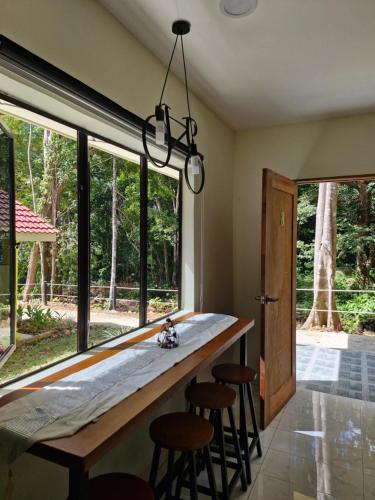 Cahaya Asah Resort Tioman Island Cahaya Asah Resort Tioman Island