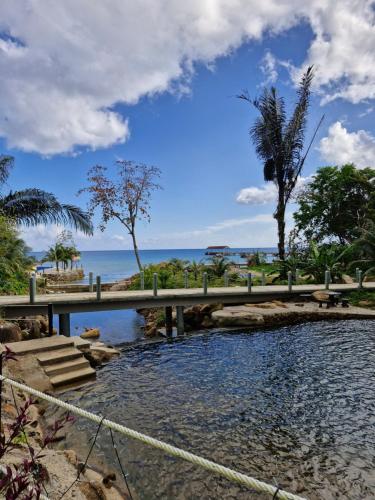 Cahaya Asah Resort Tioman Island Cahaya Asah Resort Tioman Island