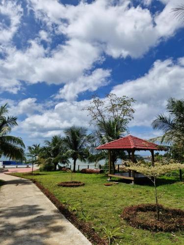 Cahaya Asah Resort Tioman Island Cahaya Asah Resort Tioman Island