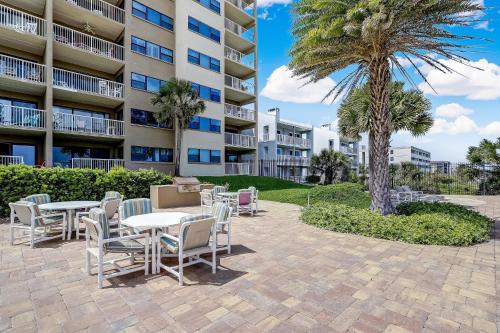 Amelia By The Sea Condo - image 10
