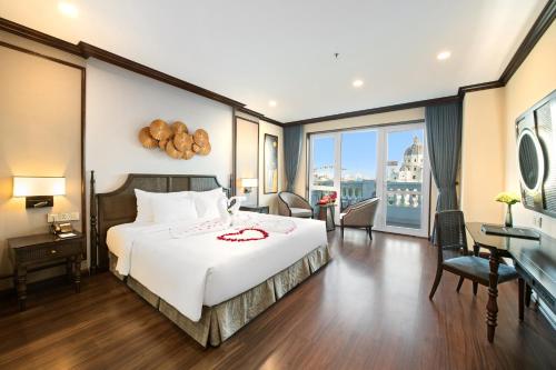 room detail thumbnail 0