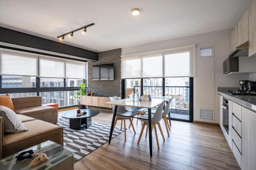 DDumbo 2BR by Geko