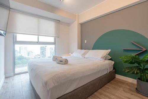 Canva 1BR by Geko