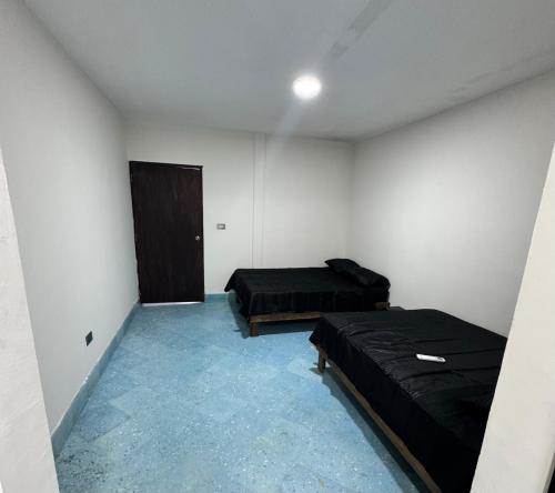 Habitaciones SLP, Ciudad Valles