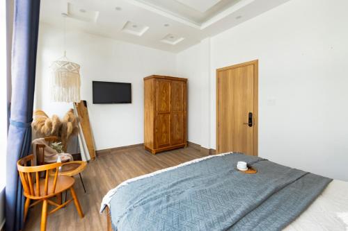 Superior Double Room image 5