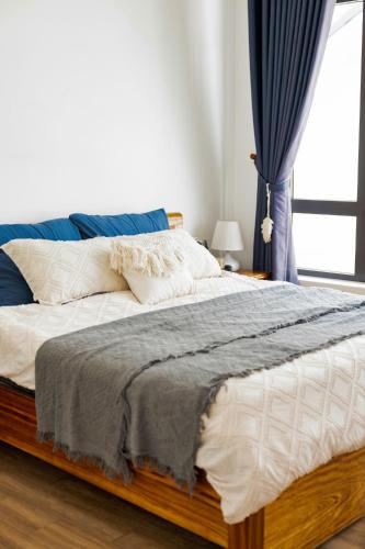 Superior Double Room image 6