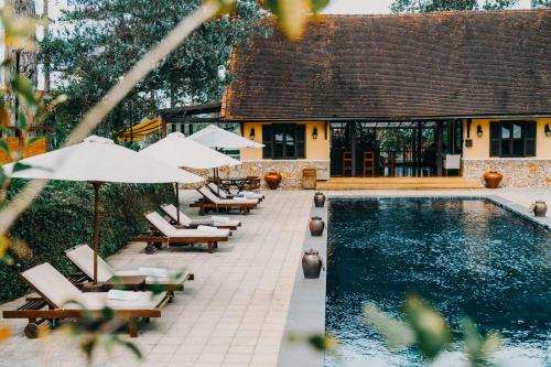 Орыс сексін қараңыз