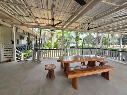 ハッピー マインド リゾート