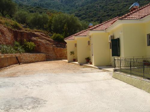 Panorama - image 13