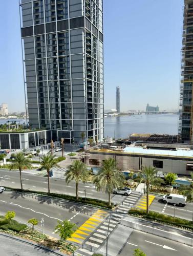Guest Favourite! Beautiful 1 bedroom apartment, Dubai (foto 6)