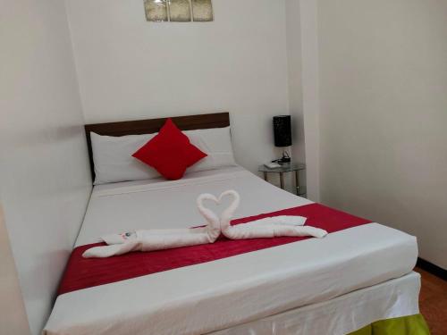 room detail thumbnail 2