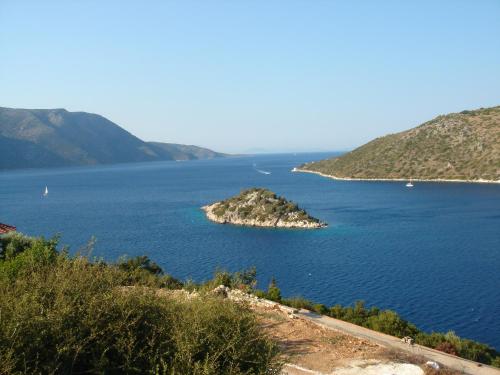 Panorama - image 8