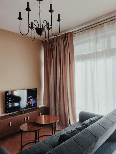 A La Maison photo 2