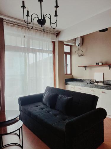 A La Maison photo 3