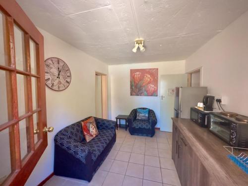 Kliprand Guest House