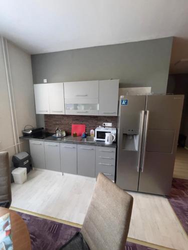 Apartmán u Vity, Bolatice