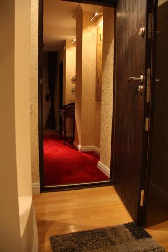 President Apartments by WarsawResidence Group - image 3