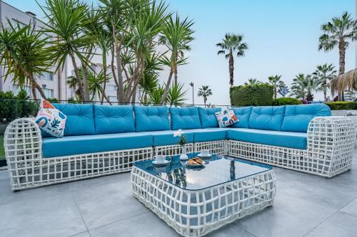 Photo - Odelia Resort Hotel