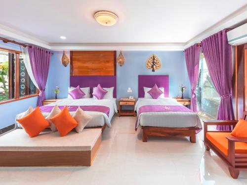 room detail thumbnail 0