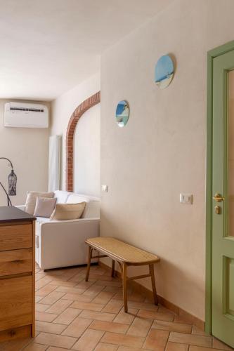 Casa Paolina - image 5