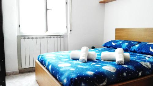 Rogoredo Apartments, Milán (fotografie 7)