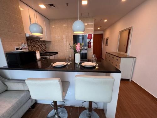 Cozy Studio Apartment Holiday Home l Perfect for Couples, Dubai (photo 3)