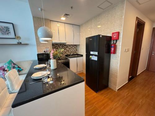 Cozy Studio Apartment Holiday Home l Perfect for Couples, Dubai (photo 4)