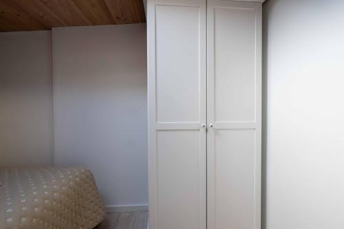 Charming 4BR Duplex in Nørrebro, Copenhague (foto 10)