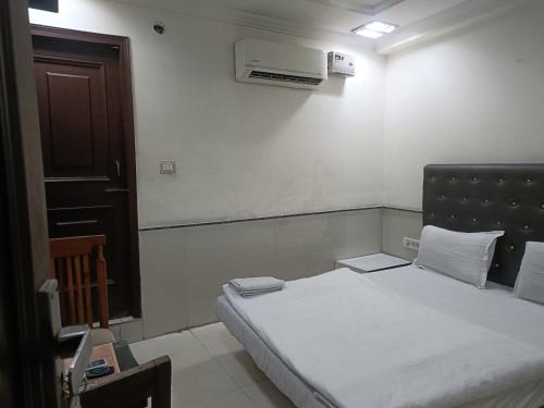 Ajay Guest House