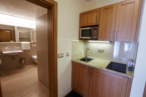 Pension Ježník - image 14