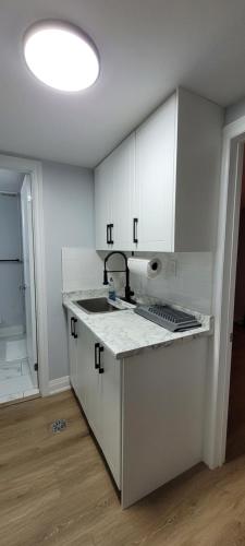 Basement Studio, Brampton (zdjęcie 7)