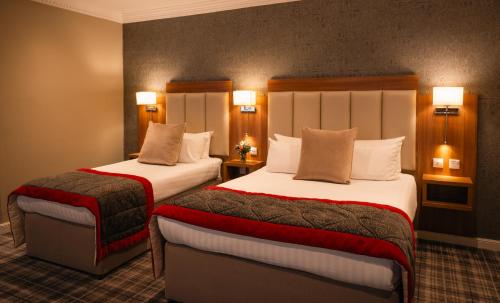 Sligo Southern Hotel - image 9